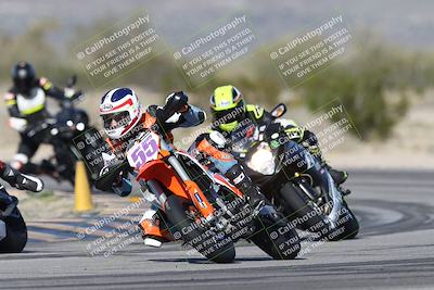 media/Jan-15-2026-Racers Edge (Thu) [[dfebeb70ab]]/3-B Group/Session 4 (Turn 5)/